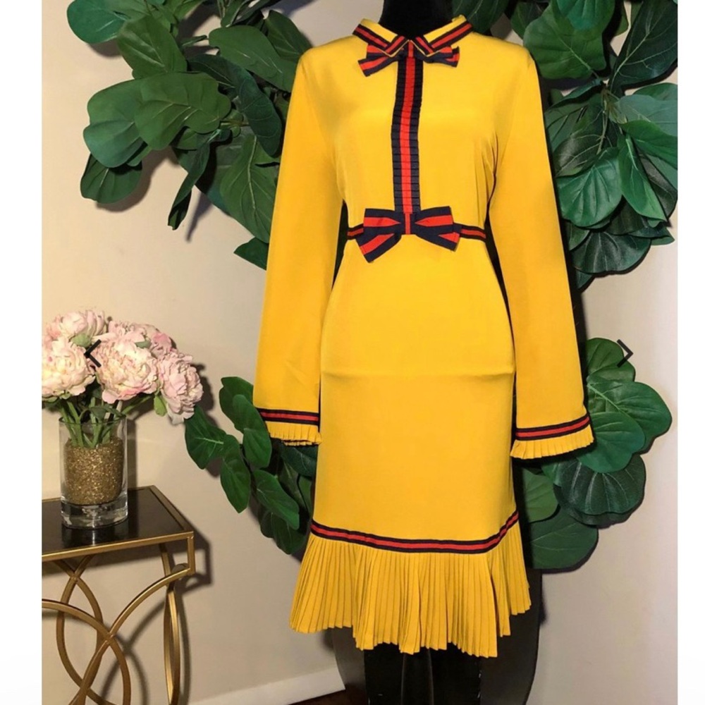 Classy Lady mini 👗